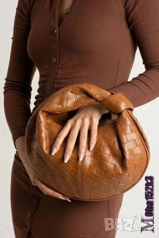 чанти , снимка 2 - Чанти - 50843543