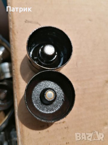 Повдигачи клапани BMW БМВ повдигач Е46 Е36 Е34 Е39 Е60 Е61 Е65 Е53 E83 Е85 E52 Z3 M54B  M52B, снимка 3 - Части - 36624524