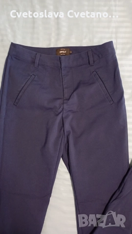 Дамски сет, Only i ESPRIT , снимка 2 - Панталони - 56204663