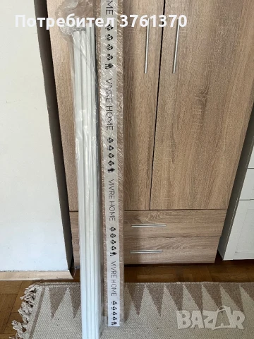 Ролетнa щора, снимка 2 - Щори - 51059371