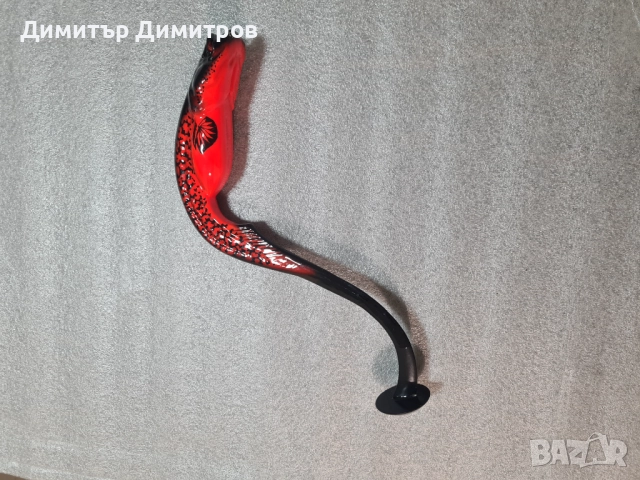 Кльонк на Павел Драгов, снимка 1