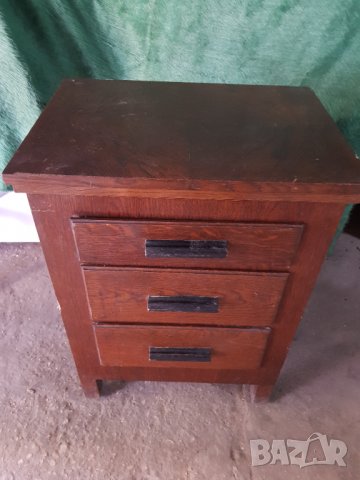 Шевна машина Husqvarna, снимка 6 - Антикварни и старинни предмети - 37803390