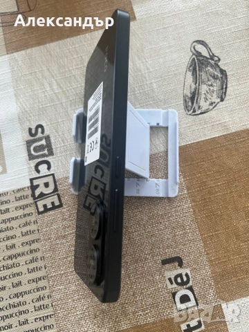 Продавам Xiaomi Poco X7 Pro 5G 256GB 8GB RAM с Гаранция без забележки!, снимка 12 - Xiaomi - 52551217