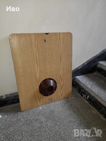 Плот за масичка за каравана 25 евро!, снимка 2 - Маси - 54167623