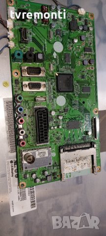 main Board EAX62877803(1) EBU61145304 for , LG M2350D-PZ