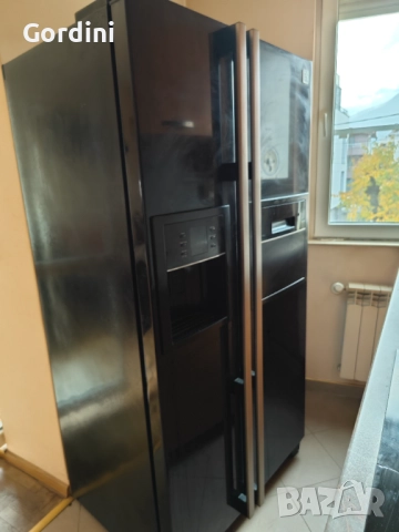 Диван, спалня, холна гарнитура, бяла техника, снимка 6 - Дивани и мека мебел - 52369409