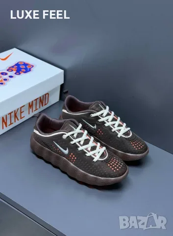 Nike ✨Дамски Маратонки 36-41, снимка 5 - Маратонки - 55754936