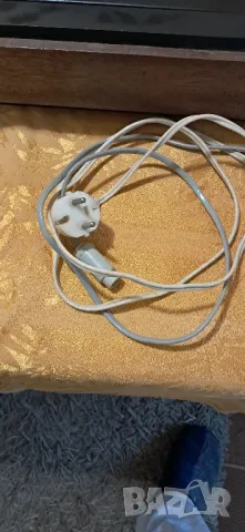 Ретро грамофон , снимка 10 - Антикварни и старинни предмети - 50227535