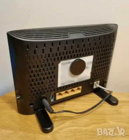 Антистатична Лепенка от Шунгит за Смартфон Таблет Мобилен Стационарен Телефон Лаптопи Ноутбук Рутери, снимка 4 - Други - 48138279