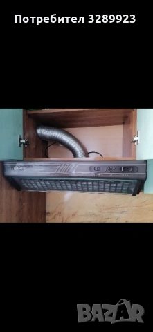 Шкафове за кухня , снимка 2 - Шкафове - 54035412