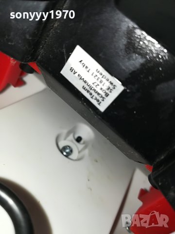 NIKKO 2003231523, снимка 8 - Колекции - 40070536