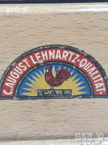 Ретро мелница за кафе или подправки   16/1, снимка 2 - Декорация за дома - 34337055