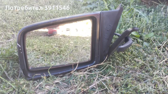 Opel Kadett GSi части, снимка 9 - Части - 51798849