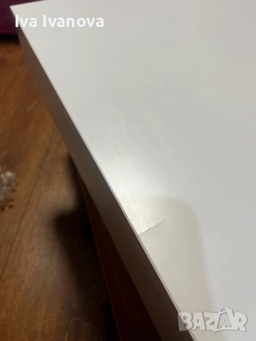 Холна маса въртяща се на 360, снимка 4 - Маси - 52694228