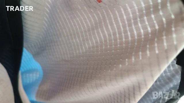 Блуза с дълъг ръкав Engelbert Strauss, снимка 15 - Блузи - 20283735