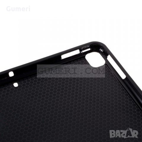 Apple iPad Pro 10.5 (2017) - Калъф Тип Тефтер , снимка 8 - Калъфи, кейсове - 35139813