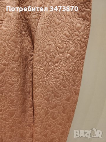 елегантен дамски костюм, снимка 6 - Костюми - 39753617