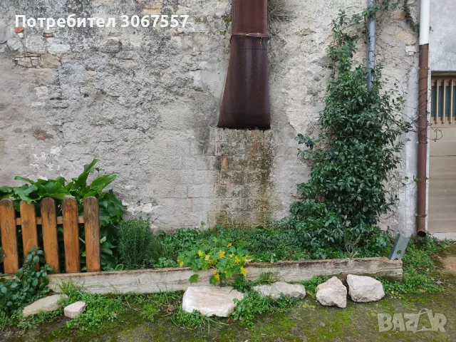 СОБСТВЕНИК продава хубава къща,след ремонт в Лучито -86030, провинция Кампобассо, Южна Италия , снимка 11 - Къщи - 48575500