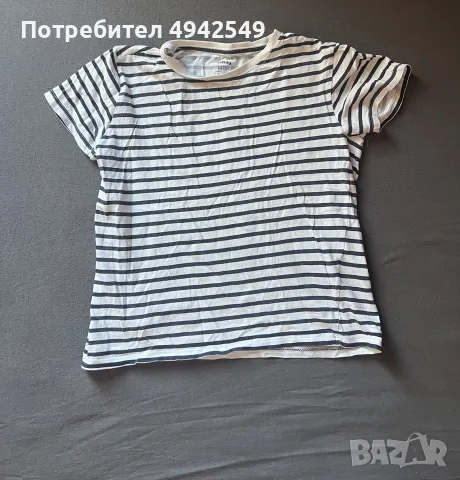 Детски тениски за момче , снимка 3 - Детски тениски и потници - 55981386