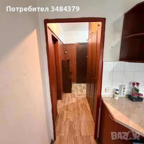 Отдавам апартамент , снимка 8 - Апартаменти - 54363013