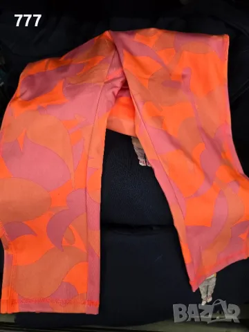 дамски клин, снимка 2 - Клинове - 47420046