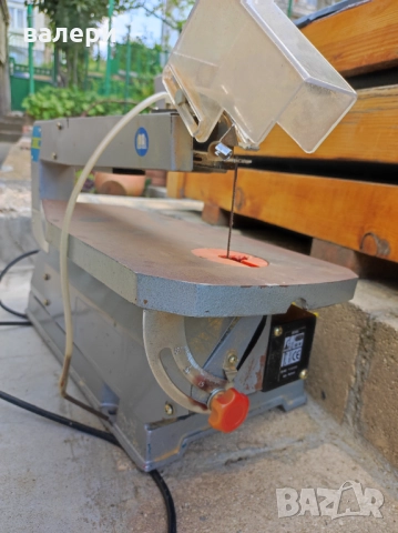 Продавам банцин, снимка 7 - Други инструменти - 52671075