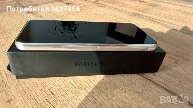 Samsung Galaxy S23, снимка 7 - Samsung - 55948595