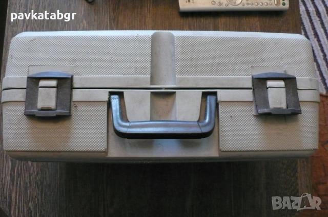 Специфична дърводелска машина, снимка 7 - Други машини и части - 53110236