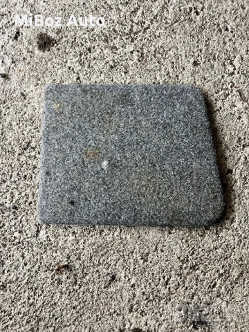 Кора капаче багажник БМВ Е90 BMW