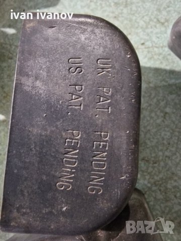 Чаши Елеватор Шнек , снимка 3 - Селскостопанска техника - 40259642