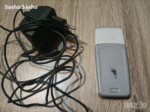 nokia, снимка 2 - Nokia - 53900346