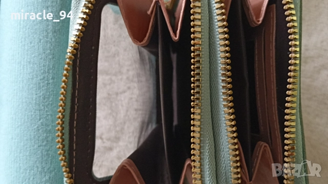 СТРАХОТНИ спортни чантички за телефон и документи - ИЗГОДНО !!!, снимка 7 - Чанти - 51554557