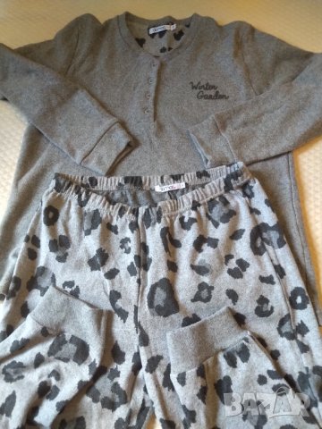 esmara дамска пижама , снимка 2 - Пижами - 42689316