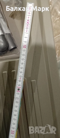 Кухненска мивка Carea Venus – нова, с комплект части и аксесоари, снимка 3 - Мивки - 52467937