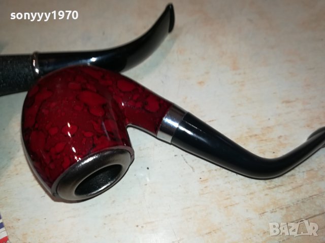 ЛУЛИ-НОВИ 1310230733, снимка 11 - Лули - 42544555