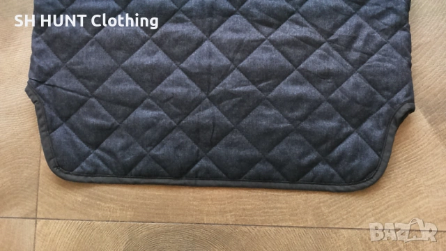 Minimum Mens Jacket размер M мъжко яке 2-33, снимка 11 - Якета - 53296160