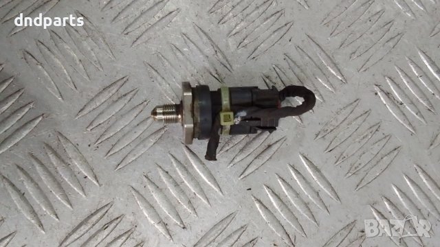 Горивен клапан Kia Sportage 1.6GDi 2014г.	