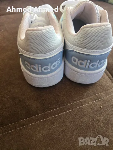 Adidas Hoops 3.0 39.1/3 нови, снимка 4 - Маратонки - 55793353
