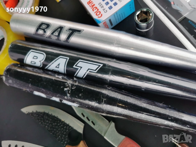 алуминиеви бухалки 3103261105