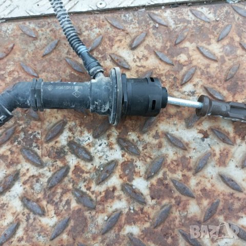 Горна помпа съединител Дачия 306104118R, снимка 1