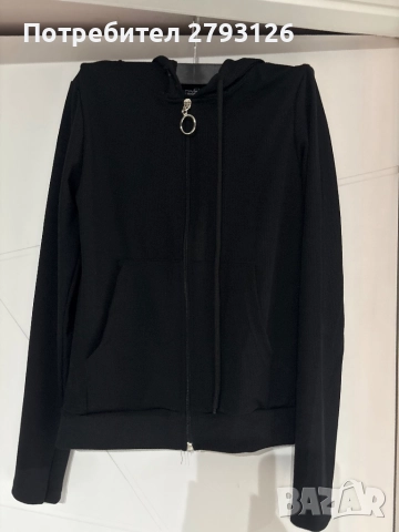 Дамски спортен комплект , снимка 5 - Спортни екипи - 52800546