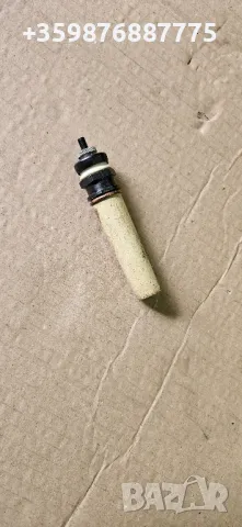 Свещ Чешка чешко чешки Отоплителна Печка Нафтова Автобус Чавдар 