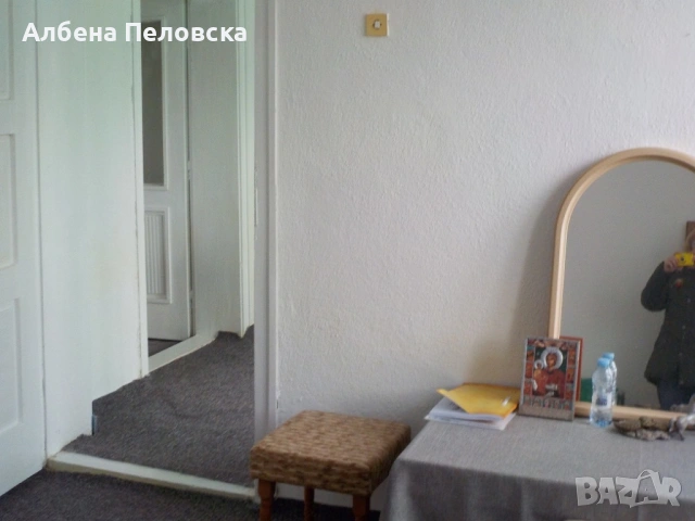 Собственик продава масивна едноетажна къща, снимка 10 - Къщи - 53662875