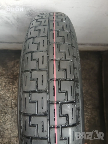 16цола оем патерица волво v50 s60 v40 нова , снимка 7 - Аксесоари и консумативи - 52635885