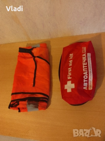 аксесоари за кола, снимка 4 - Аксесоари и консумативи - 51592558