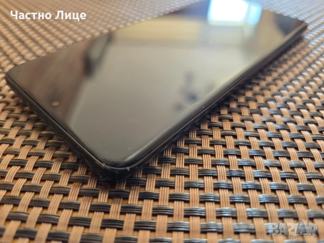 Samsung Galaxy S20+, снимка 11 - Samsung - 54323630