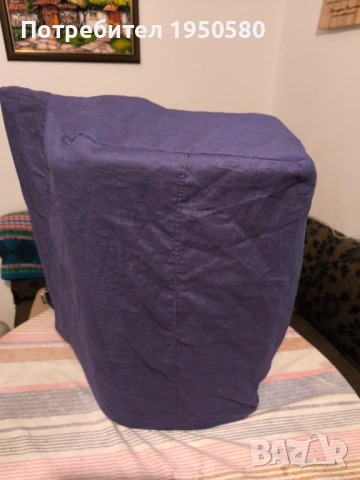 Продавам акордеон, снимка 8 - Акордеони - 52635768