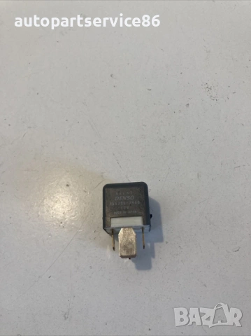 Реле за Subaru Tribeca 3.0 V6 (2009) 156700-2960