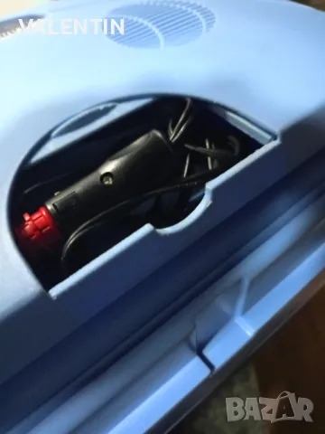 Хладилна чанта, снимка 7 - Хладилни чанти - 49654018