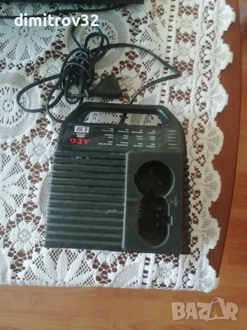 Адаптери за винтоверти, снимка 4 - Други машини и части - 37391990